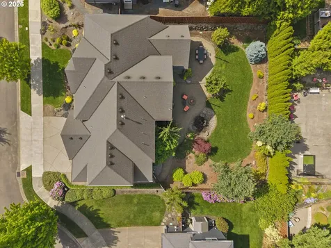 1978 Furlong Court West Linn OR 97068