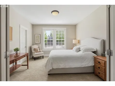 1978 Furlong Court West Linn OR 97068