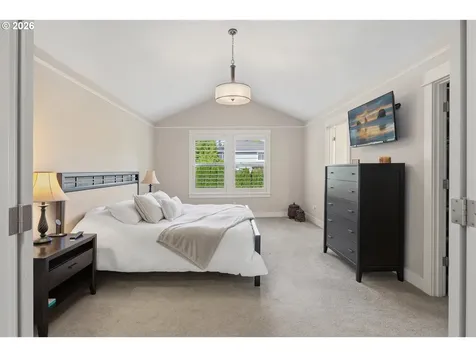 1978 Furlong Court West Linn OR 97068