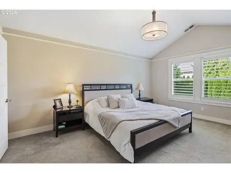 1978 Furlong Court West Linn OR 97068