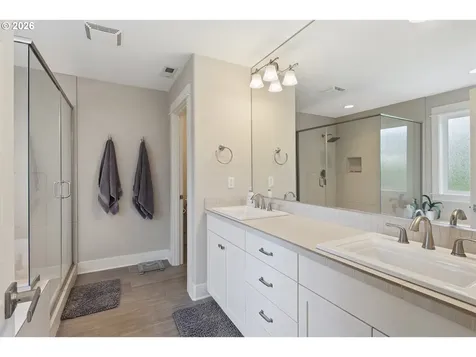 1978 Furlong Court West Linn OR 97068