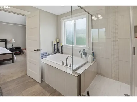 1978 Furlong Court West Linn OR 97068