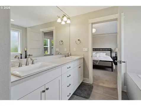 1978 Furlong Court West Linn OR 97068