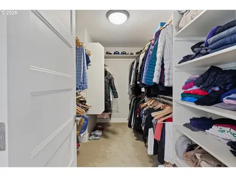1978 Furlong Court West Linn OR 97068