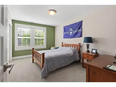 1978 Furlong Court West Linn OR 97068