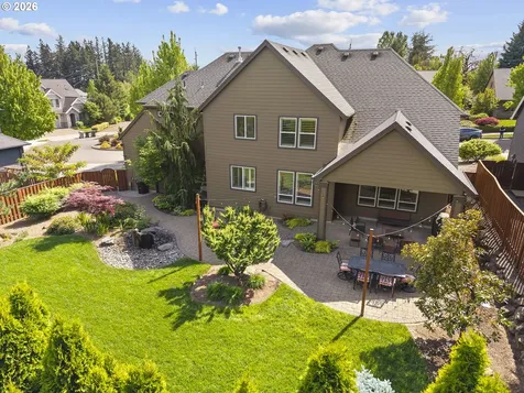 1978 Furlong Court West Linn OR 97068