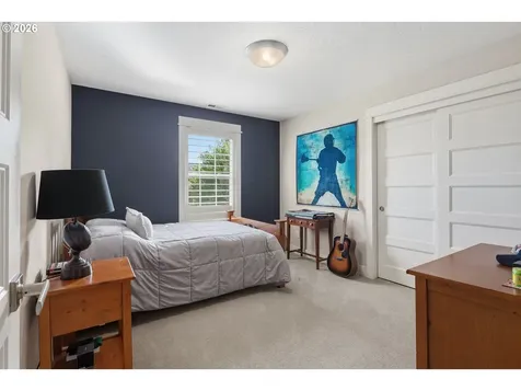 1978 Furlong Court West Linn OR 97068