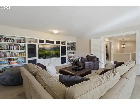 1978 Furlong Court West Linn OR 97068
