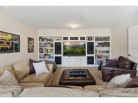 1978 Furlong Court West Linn OR 97068