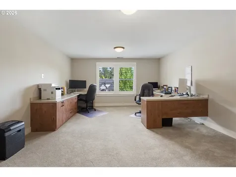 1978 Furlong Court West Linn OR 97068