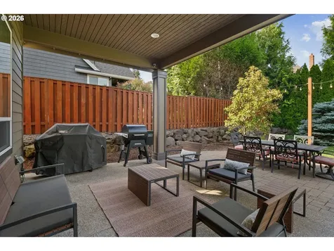 1978 Furlong Court West Linn OR 97068