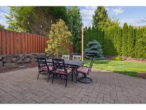 1978 Furlong Court West Linn OR 97068