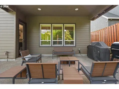1978 Furlong Court West Linn OR 97068