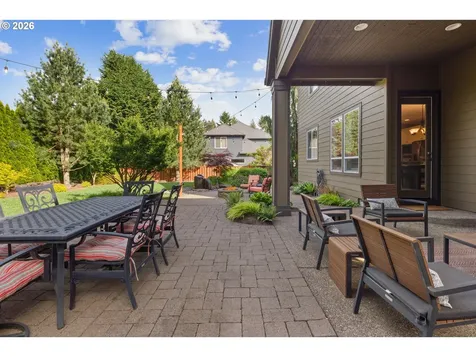 1978 Furlong Court West Linn OR 97068