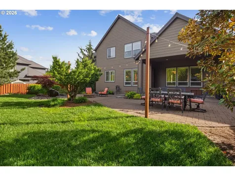 1978 Furlong Court West Linn OR 97068