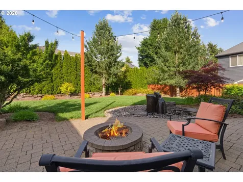 1978 Furlong Court West Linn OR 97068