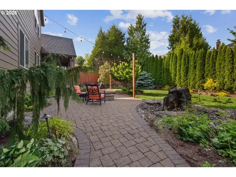 1978 Furlong Court West Linn OR 97068