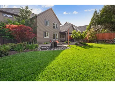 1978 Furlong Court West Linn OR 97068