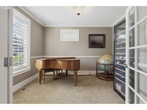 1978 Furlong Court West Linn OR 97068