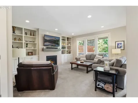 1978 Furlong Court West Linn OR 97068