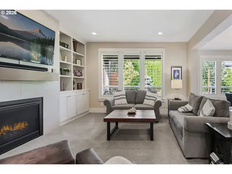 1978 Furlong Court West Linn OR 97068
