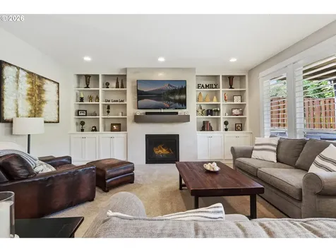 1978 Furlong Court West Linn OR 97068