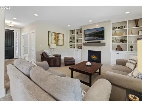 1978 Furlong Court West Linn OR 97068