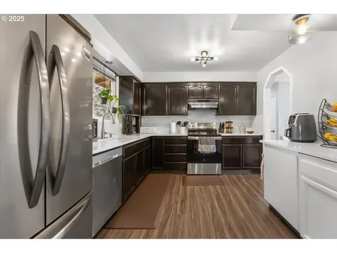 1279 SE Wendy Avenue Gresham OR 97080