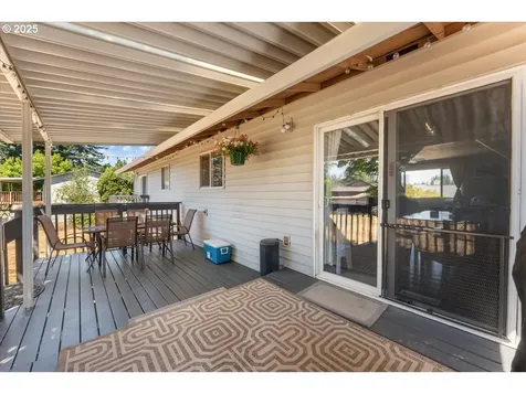 1279 SE Wendy Avenue Gresham OR 97080