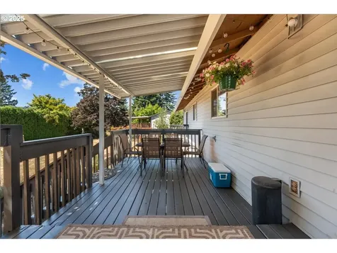 1279 SE Wendy Avenue Gresham OR 97080