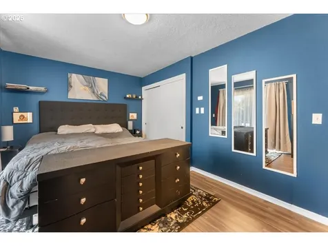 1279 SE Wendy Avenue Gresham OR 97080