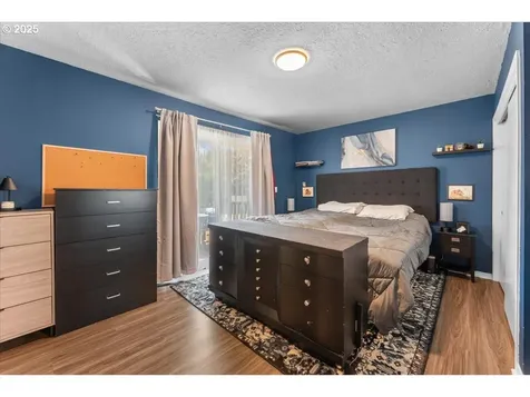 1279 SE Wendy Avenue Gresham OR 97080