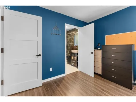 1279 SE Wendy Avenue Gresham OR 97080