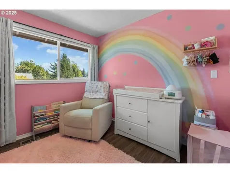1279 SE Wendy Avenue Gresham OR 97080