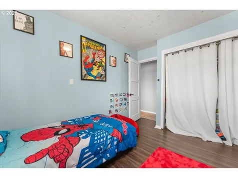 1279 SE Wendy Avenue Gresham OR 97080