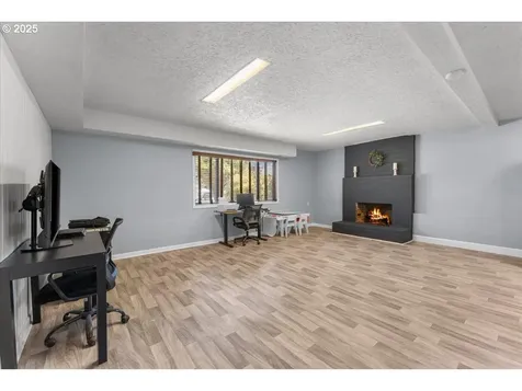 1279 SE Wendy Avenue Gresham OR 97080