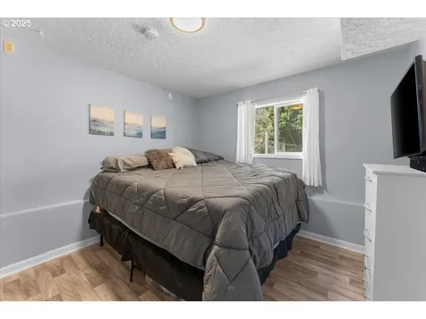 1279 SE Wendy Avenue Gresham OR 97080