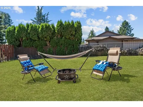 1279 SE Wendy Avenue Gresham OR 97080