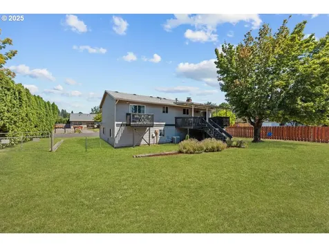 1279 SE Wendy Avenue Gresham OR 97080