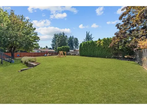1279 SE Wendy Avenue Gresham OR 97080