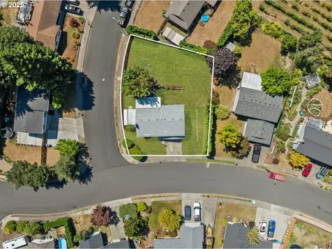 1279 SE Wendy Avenue Gresham OR 97080