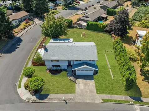 1279 SE Wendy Avenue Gresham OR 97080