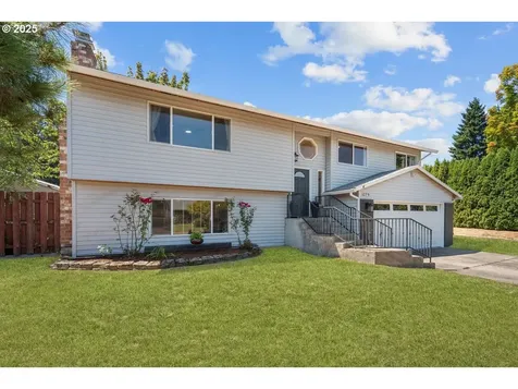 1279 SE Wendy Avenue Gresham OR 97080