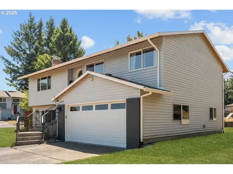 1279 SE Wendy Avenue Gresham OR 97080