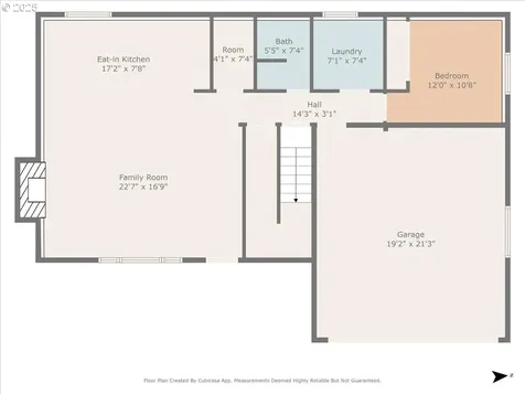1279 SE Wendy Avenue Gresham OR 97080