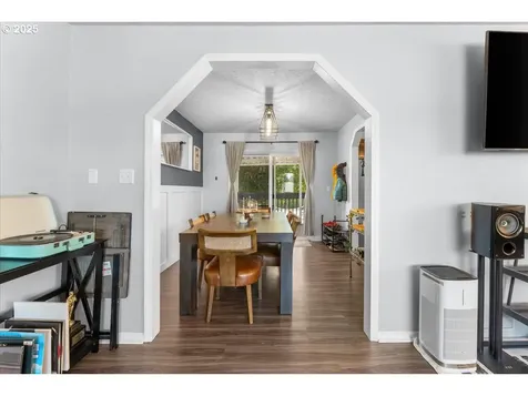 1279 SE Wendy Avenue Gresham OR 97080