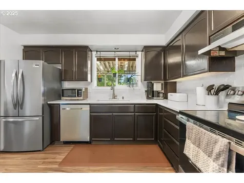 1279 SE Wendy Avenue Gresham OR 97080