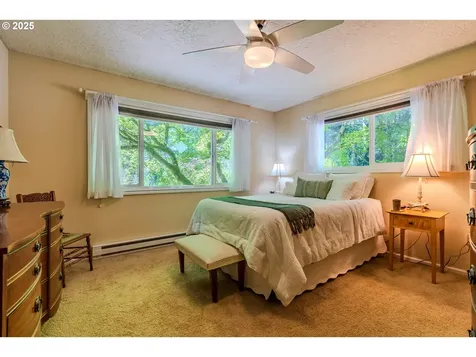 41920 SE Gordon Creek Road Corbett OR 97019