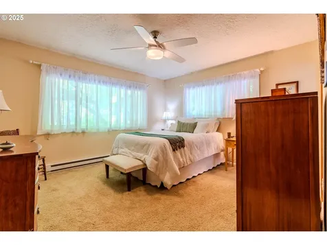 41920 SE Gordon Creek Road Corbett OR 97019