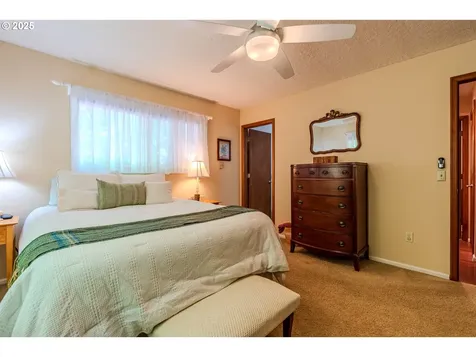 41920 SE Gordon Creek Road Corbett OR 97019